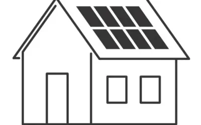 Kingston Solar Panels